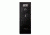 Mesa Safes 30min Fire Gun Lite Safe,6.6Cu Ft,51.375x18x12.375in,Holds 14 Rifles,Combination Lock MGL14C