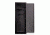 Mesa Safes 30min Fire Gun Lite Safe,6.6Cu Ft,51.375x18x12.375in,Holds 14 Rifles,Combination Lock MGL14C