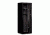Mesa Safes 30min Fire Gun Lite Safe,6.6Cu Ft,51.375x18x12.375in,Holds 14 Rifles,Electronic Lock MGL14E