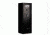 Mesa Safes 30min Fire Gun Lite Safe,6.6Cu Ft,51.375x18x12.375in,Holds 14 Rifles,Electronic Lock MGL14E