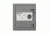 Mesa Safes Admiral Series High Security Fire Safe, Silver - 20.5x18x19in - MSC1916E