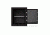 Mesa Safes Imperial Burglary &amp; 2 Hour Fire Safe, Hammered Grey, 20x17.25x18.75in MBF1512E