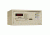 Mesa Safes MHRC916 Hotel Safe Off-White MHRC916E-WHT