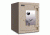 Mesa Safes TL-30 Commercial Grade Safe,4.2 cu ft,25x18x16in,Combination Lock MTLF2518