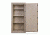 Mesa Safes TL-30 Commercial Grade Safe,15.3 cu ft,55x24x20in,Combination Lock MTLF5524