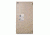Mesa Safes TL-30 Commercial Grade Safe,34.5 cu ft,72x36x23in,Combination Lock MTLF7236