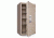 Mesa Safes TL-30 Commercial Grade Safe,34.5 cu ft,72x36x23in,Combination Lock MTLF7236