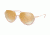 Michael Kors AUSTIN MK1031 Sunglasses 10275A-58 - Pastel Pink Mosaic/rose Gold Frame, Liquid Rose Gold Mirror New Lenses