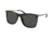 Michael Kors CODY MK2095 Bifocal Prescription Sunglasses, 58mm, Olive Tortoise, MK2095-385987-58-BI