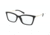 Michael Kors HONG KONG MK4069U Eyeglass Frames 3332-52 - Black
