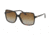 Michael Kors ISLE OF PALMS MK2098U Prescription Sunglasses, 56mm, Tortoise, MK2098U-3781T5-56-SV