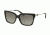 Michael Kors MK6038F Bifocal Prescription Sunglasses MK6038F-312911-54 - Lens Diameter 54 mm, Frame Color Black/White