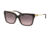 Michael Kors MK6038F Bifocal Prescription Sunglasses MK6038F-31325M-54 - Lens Diameter 54 mm, Frame Color Tortoise / Fuschia