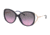Michael Kors MORRO BAY MK2099U Progressive Prescription Sunglasses, 59mm, True Navy, MK2099U-3381I6-59-PRO