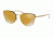 Michael Kors SANIBEL MK2068 Prescription Sunglasses MK2068-30094Z-58 - Lens Diameter 58 mm, Frame Color Black