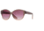 Michael Stars MS Classic Cool SEMS CLAS06 Progressive Prescription Sunglasses