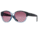 Michael Stars MS Classic Cool SEMS CLAS06 Progressive Prescription Sunglasses SEMS CLAS065635 BL - Lens Diameter 57 mm, Frame Color Ultra Marine