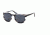 Michael Stars MS Ingenious SEMS INGE06 Single Vision Prescription Sunglasses
