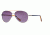 Michael Stars MS Insta-Glam SEMS INST06 Single Vision Prescription Sunglasses SEMS INST065935 GM - Lens Diameter 66 mm, Frame Color Citrus