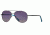 Michael Stars MS Insta-Glam SEMS INST06 Single Vision Prescription Sunglasses SEMS INST065935 SV - Frame Color Lagoon, Lens Diameter 66 mm