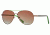 Michael Stars MS Insta-Glam SEMS INST06 Single Vision Prescription Sunglasses SEMS INST065935 BN - Frame Color Mint, Lens Diameter 66 mm