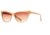 Michael Stars MS Quirky Cool SEMS QUIR06 Bifocal Prescription Sunglasses