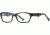 Michael Stars MS Transition SEMS TRAS00 Eyeglass Frames - Denim SEMS TRAS005335 BL