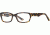 Michael Stars MS Transition SEMS TRAS00 Eyeglass Frames - Tortoise SEMS TRAS005335 TO