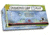 Microflex Diamond Grip Plus Latex Gloves, Microflex DGP-350-M