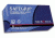 Microflex Safegrip Powder-Free Latex Gloves, Microflex SG-375-XL