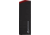 Microtech Santoku 6" SW Merlot, MCT320010MR