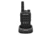 Midland BR10 BizTalkR FRS Heavy-Duty Business Radio 2-Pack - BR10X2, BR10X2