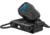 Midland Mirco Mobile 2 - Way Radio, Controll Mic, 15 Watt, 142 Priv Codes, 8 GMRS Repeater CH, Weath Alert, Mag Mount Antenna, MXT275