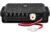 Midland Mirco Mobile 2 - Way Radio, Controll Mic, 15 Watt, 142 Priv Codes, 8 GMRS Repeater CH, Weath Alert, Mag Mount Antenna, MXT275
