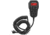 Midland Mirco Mobile 2 - Way Radio, Controll Mic, 15 Watt, 142 Priv Codes, 8 GMRS Repeater CH, Weath Alert, Mag Mount Antenna, MXT275