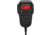Midland Mirco Mobile 2 - Way Radio, Controll Mic, 15 Watt, 142 Priv Codes, 8 GMRS Repeater CH, Weath Alert, Mag Mount Antenna, MXT275