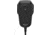 Midland Mirco Mobile 2 - Way Radio, Controll Mic, 15 Watt, 142 Priv Codes, 8 GMRS Repeater CH, Weath Alert, Mag Mount Antenna, MXT275