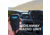 Midland Mirco Mobile 2 - Way Radio, Controll Mic, 15 Watt, 142 Priv Codes, 8 GMRS Repeater CH, Weath Alert, Mag Mount Antenna, MXT275