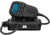 Midland Radio MXT275 MicroMobile GMRS 15-Watt Two-Way Radio, Black, MXT275