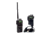 Midland Radio 40 Ch Hand-Held Mobile CB Radio, Auto Adapter 193675
