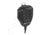 Midland Radio 40 Watt Micro Mobile GMRS Radio, Black, MXT400