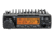 Midland Radio 40 Watt Micro Mobile GMRS Radio, Black, MXT400