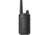 Midland Radio X-Talker T290VP4 Two-Way Radio