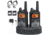 Midland Radio X-Talker T290VP4 Two-Way Radio