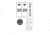 Midwest Electric Manufactured Home And RV Service Equipment, U041C010
