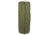 Mil-Spec Adventure Gear Zipper Duffles, OD, 21in X 36in 15-484604092