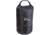 MIL-TEC 13L Dry Bag, Black, 13878102