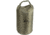 MIL-TEC 13L Dry Bag, Olive Drab, 13878101