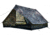 MIL-TEC 2-Person Mini-Pack Tent, Flecktarn Camo, 14205021