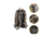 MIL-TEC CIV-TEC 20L Phantomleaf Assault Pack, WASP I Z3A, 14002067